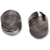 AKRAPOVIC Spark Arrestor - SA022SET P-SA022SET